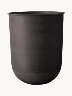 Maceteros Out, 4 uds.