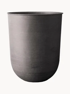 Maceteros Out, 4 uds.