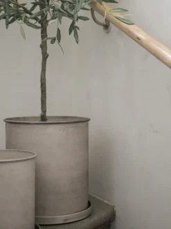 Maceteros Plant, 2 uds.