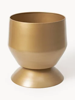 Maceteros Renya, 2 uds.