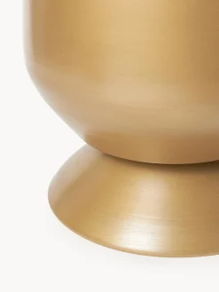 Maceteros Renya, 2 uds.