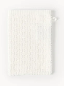 Manoplas de baño Niam, 2 uds.