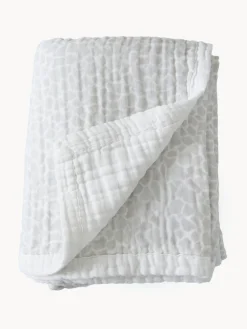 Manta infantil Dream