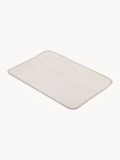 Manta para mascotas de algodón Onda, tamaños diferentes