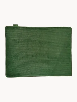 Manta para mascotas de pana Relax, tamaños diferentes