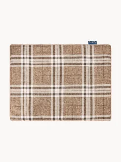 Manta para mascotas Highlands, tamaños diferentes