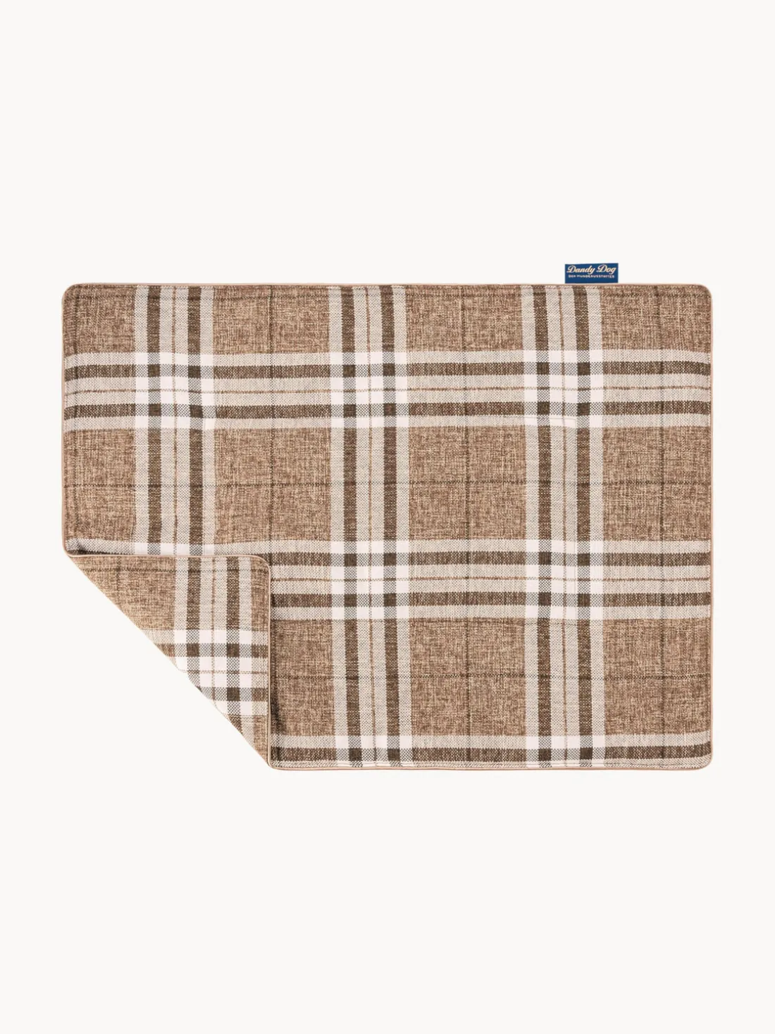 Manta para mascotas Highlands, tamaños diferentes