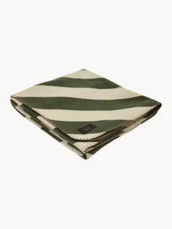 Manta para mascotas Kaya, tamaños diferentes