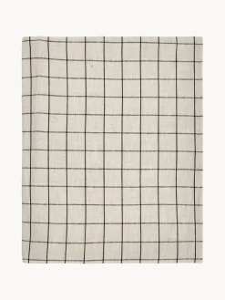 Mantel a cuadros Join, tamaños diferentes