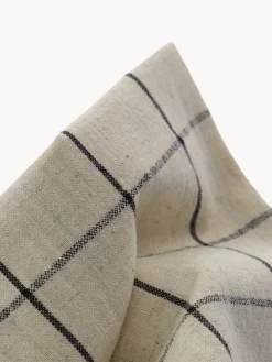 Mantel a cuadros Join, tamaños diferentes