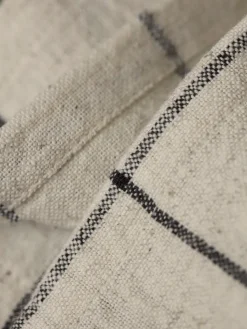 Mantel a cuadros Join, tamaños diferentes