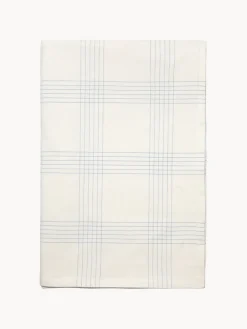 Mantel Alice, tamaños diferentes