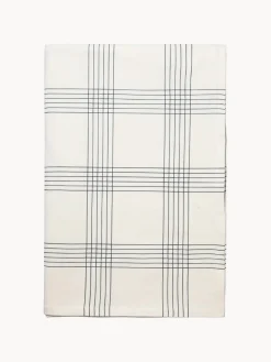 Mantel Alice, tamaños diferentes