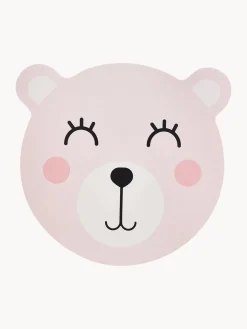 Mantel individual Bär