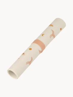 Mantel individual Jude