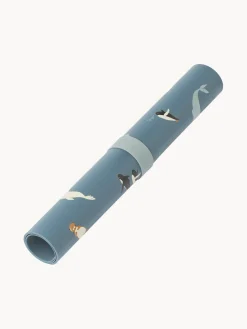 Mantel individual Jude