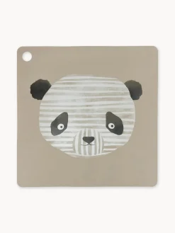 Mantel individual Lun Lun