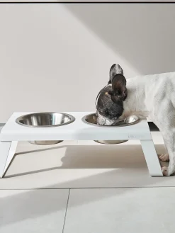 Mantel para mascotas Tova, tamaños diferentes