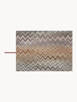 Manteles individuales Andorra, 2 uds.