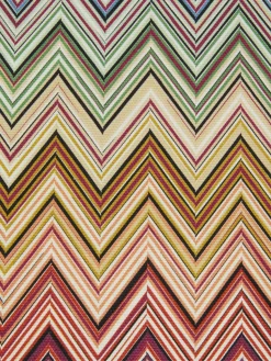 Manteles individuales Andorra, 2 uds.