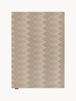 Manteles individuales Brest, 2 uds.