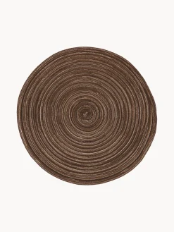 Manteles individuales Savage, 6 uds.