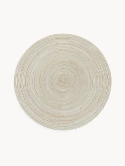 Manteles individuales Savage, 6 uds.