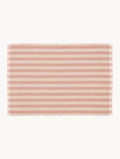 Manteles individuales Södahl, 2 uds.