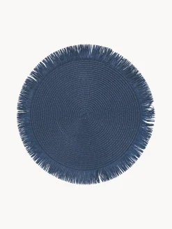 Manteles individuales Tovaglietta, 4 uds.