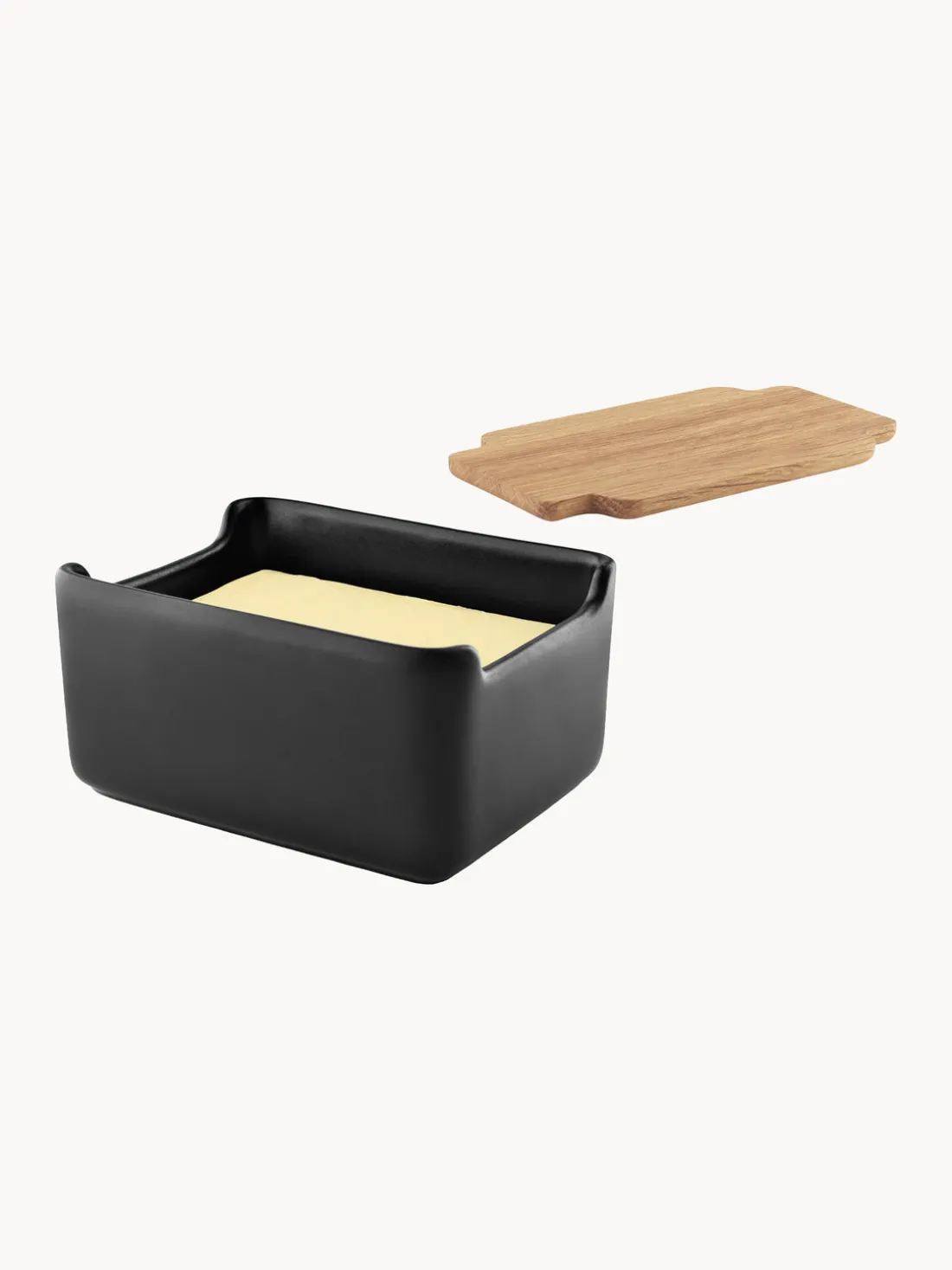 Mantequera Nordic Kitchen