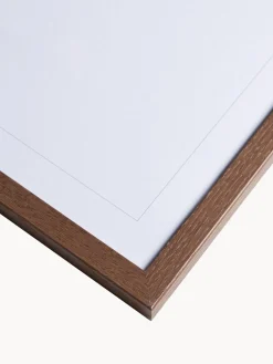 Marco artesanal Explore, tamaños diferentes