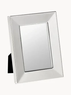 Marco de fotos artesanal Charleston, varios tamaños