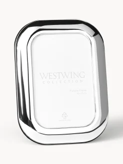 Marco de fotos Ofira, tamaños diferentes