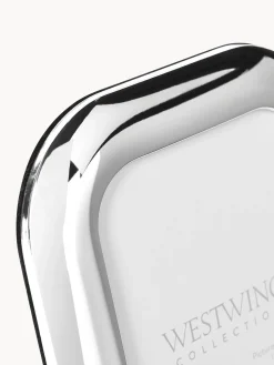 Marco de fotos Ofira, tamaños diferentes