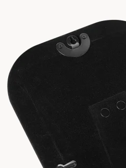 Marco de fotos Ofira, tamaños diferentes