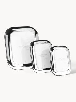 Marco de fotos Ofira, tamaños diferentes