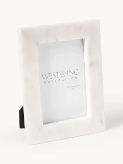 Marco de mármol Lugano, tamaños diferentes