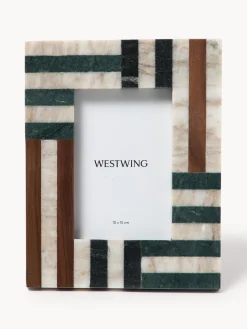 Marco de mármol Mauricio, tamaños diferentes