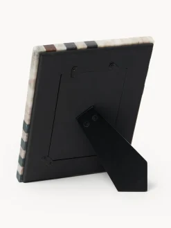 Marco de mármol Mauricio, tamaños diferentes