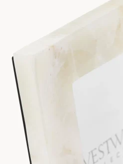 Marco de ónix Lugano, tamaños diferentes