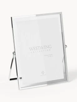 Marco Kleio, tamaños diferentes