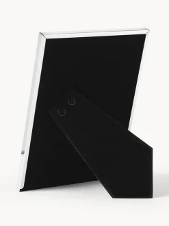 Marco Memory, tamaños diferentes