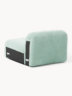 Módulo central artesanal Wolke