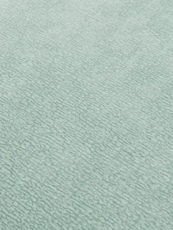 Módulo central artesanal Wolke