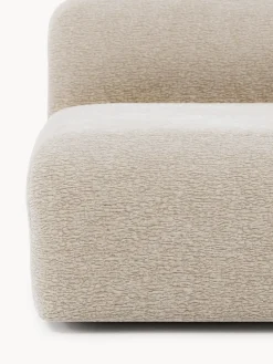 Módulo central artesanal Wolke