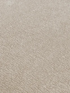 Módulo central artesanal Wolke