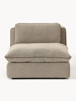 Módulo central grande Felix