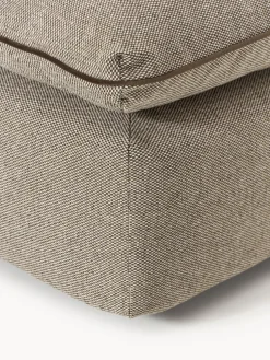 Módulo central grande Felix