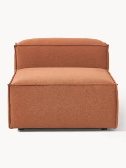 Módulo central sofá Lennon