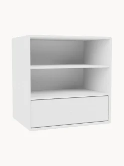 Módulo con cajón Mini 1005